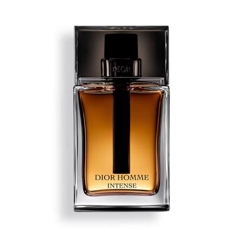 dior homme intense review reddit|Dior Homme Intense description.